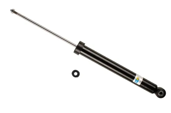 Par de Amortiguadores Traseros BILSTEIN 19-103112 — BMW Serie 3 1990-2007