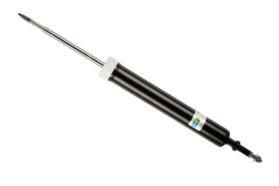 Par de Amortiguadores Traseros BILSTEIN 19-135021 — BMW Serie 1 / Serie 3 2004-2013