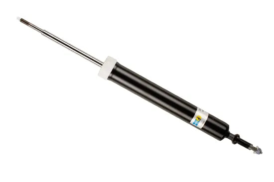 Par de Amortiguadores Traseros BILSTEIN 19-135052 — BMW Serie 1 / Serie 3 2004-2013