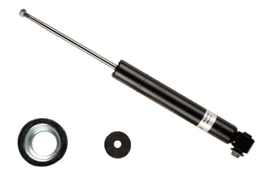 Par de Amortiguadores Traseros BILSTEIN 19-138381 — BMW Serie 5 2001-2010