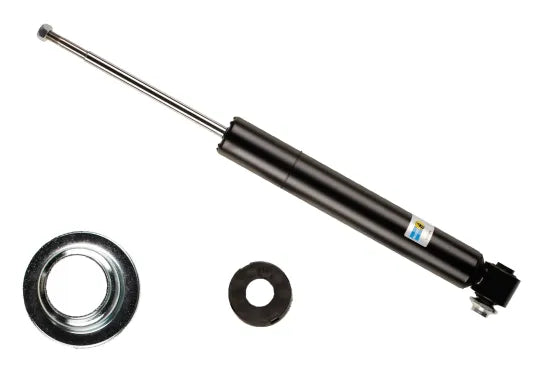 Par de Amortiguadores Traseros BILSTEIN 19-172743 — BMW Serie 7 2001-2008