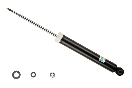 Par de Amortiguadores Traseros BILSTEIN 19-183916 — BMW Z4 2009-2016