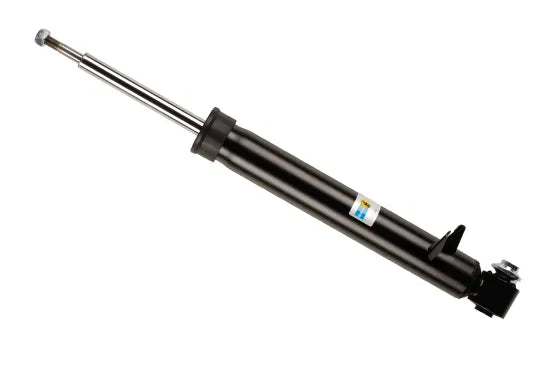 Par de Amortiguadores Traseros BILSTEIN 19-184074 + 19-184081 — BMW X5 / X6 2006-2014