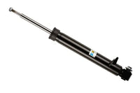 Par de Amortiguadores Traseros BILSTEIN 19-184074 + 19-184081 — BMW X5 / X6 2006-2014