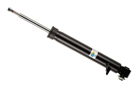 Par de Amortiguadores Traseros BILSTEIN 19-184074 + 19-184081 — BMW X5 / X6 2006-2014