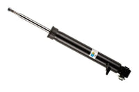 Par de Amortiguadores Traseros BILSTEIN 19-184074 + 19-184081 — BMW X5 / X6 2006-2014