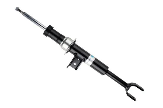Par de Amortiguadores Delanteros BILSTEIN 19-193298 + 19-193304 — BMW Serie 5 / Serie 6 2009-2018