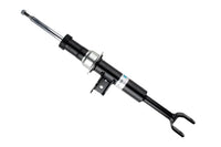 Par de Amortiguadores Delanteros BILSTEIN 19-193298 + 19-193304 — BMW Serie 5 / Serie 6 2009-2018