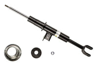 Par de Amortiguadores Delanteros BILSTEIN 19-193298 + 19-193304 — BMW Serie 5 / Serie 6 2009-2018