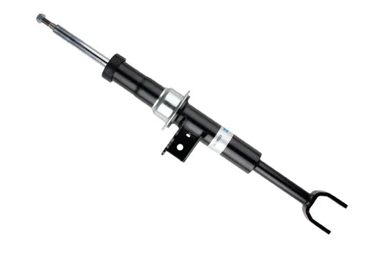 Par de Amortiguadores Delanteros BILSTEIN 19-195339 + 19-195346 — BMW Serie 5 2009-2017