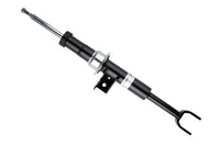 Par de Amortiguadores Delanteros BILSTEIN 19-195339 + 19-195346 — BMW Serie 5 2009-2017