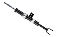 Par de Amortiguadores Delanteros BILSTEIN 19-195339 + 19-195346 — BMW Serie 5 2009-2017