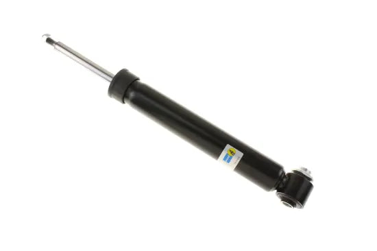 Par de Amortiguadores Traseros BILSTEIN 19-195353 — BMW Serie 5 2009-2017