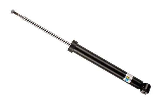 Par de Amortiguadores Traseros BILSTEIN 19-199511 — BMW Serie 3 2000-2006