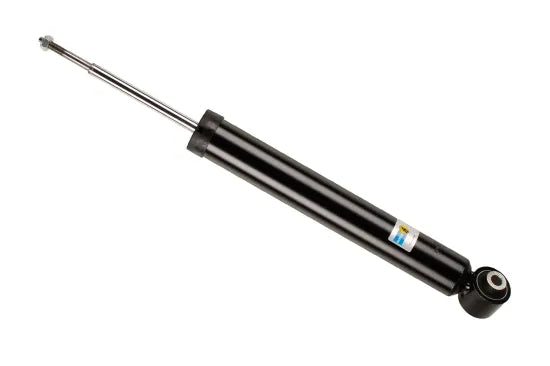 Par de Amortiguadores Traseros BILSTEIN 19-214320 — BMW Serie 1 / Serie 3 2007-2013