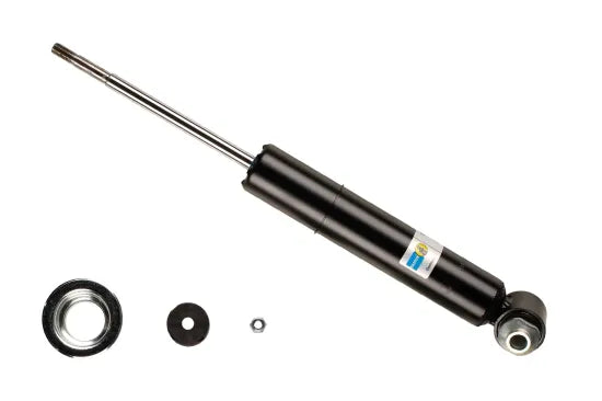 Par de Amortiguadores Traseros BILSTEIN 19-220970 — BMW Serie 6 2003-2010