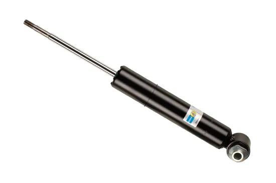 Par de Amortiguadores Traseros BILSTEIN 19-220970 — BMW Serie 6 2003-2010