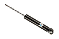 Par de Amortiguadores Traseros BILSTEIN 19-220970 — BMW Serie 6 2003-2010