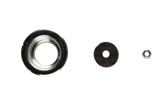 Par de Amortiguadores Traseros BILSTEIN 19-220970 — BMW Serie 6 2003-2010
