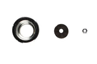 Par de Amortiguadores Traseros BILSTEIN 19-220970 — BMW Serie 6 2003-2010