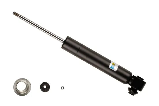 Par de Amortiguadores Traseros BILSTEIN 19-227641 — BMW Serie 6 2010-2018