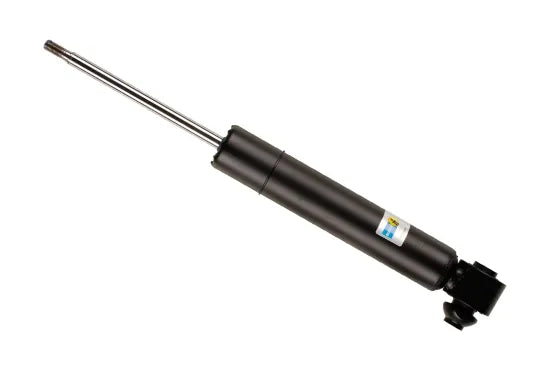 Par de Amortiguadores Traseros BILSTEIN 19-227641 — BMW Serie 6 2010-2018