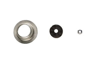 Par de Amortiguadores Traseros BILSTEIN 19-227641 — BMW Serie 6 2010-2018