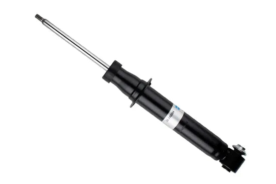Par de Amortiguadores Traseros BILSTEIN 19-240084 — BMW i3 2013-2017