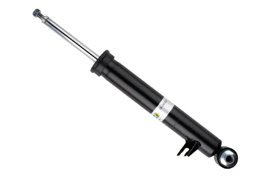 Par de Amortiguadores Traseros · Suspensión Estándar · BILSTEIN 19-240329 + 19-240336 — BMW X5 / X6 2013-2019