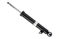Par de Amortiguadores Traseros · Suspensión Estándar · BILSTEIN 19-240329 + 19-240336 — BMW X5 / X6 2013-2019