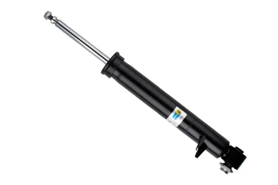 Par de Amortiguadores Traseros · Suspensión Estándar · BILSTEIN 19-240329 + 19-240336 — BMW X5 / X6 2013-2019