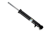 Par de Amortiguadores Traseros · Suspensión Estándar · BILSTEIN 19-240329 + 19-240336 — BMW X5 / X6 2013-2019