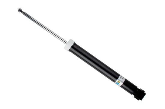 Par de Amortiguadores Traseros BILSTEIN 19-247090 — BMW X1 / X2 / Serie 2 2013-2023