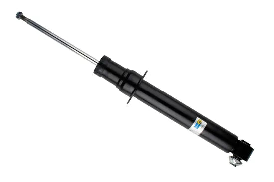 Par de Amortiguadores Traseros BILSTEIN 19-265513 — BMW Serie 5 / Serie 6 2009-2018