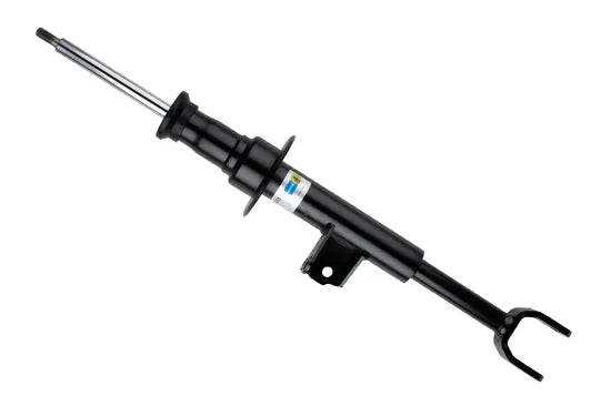 Par de Amortiguadores Delanteros BILSTEIN 19-274355 + 19-274362 — BMW Serie 5 2016-2023