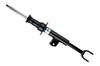 Par de Amortiguadores Delanteros BILSTEIN 19-274355 + 19-274362 — BMW Serie 5 2016-2023