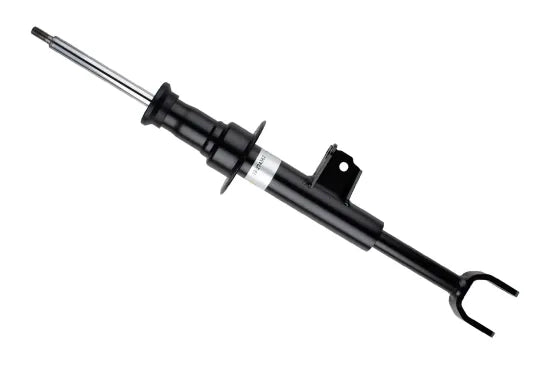 Par de Amortiguadores Delanteros BILSTEIN 19-274355 + 19-274362 — BMW Serie 5 2016-2023