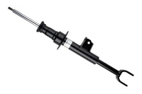 Par de Amortiguadores Delanteros BILSTEIN 19-274355 + 19-274362 — BMW Serie 5 2016-2023