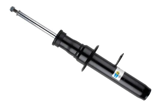 Par de Amortiguadores Delanteros BILSTEIN 24-279819 + 19-276939 — BMW Serie 5 2016-2023