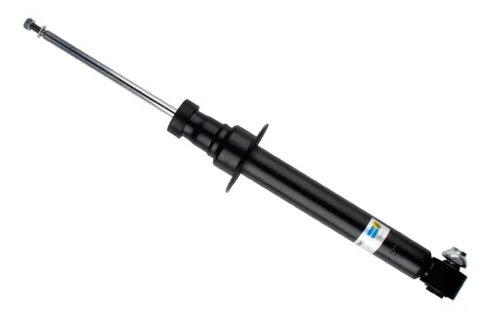 Par de Amortiguadores Traseros BILSTEIN 19-280981 — BMW Serie 5 2016-2023