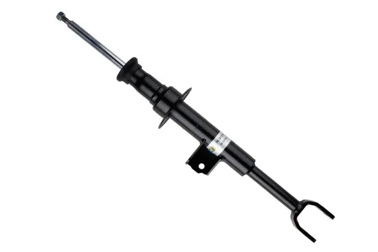Par de Amortiguadores Delanteros BILSTEIN 19-287379 + 19-287386 — BMW Serie 5 2016-2023