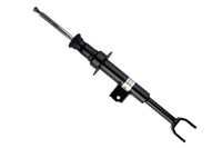 Par de Amortiguadores Delanteros BILSTEIN 19-287379 + 19-287386 — BMW Serie 5 2016-2023