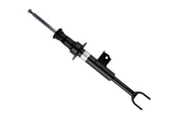 Par de Amortiguadores Delanteros BILSTEIN 19-287379 + 19-287386 — BMW Serie 5 2016-2023