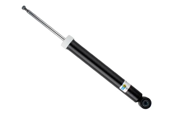 Par de Amortiguadores Traseros BILSTEIN 19-317410 — BMW Serie 1 / Serie 2 2019-2024
