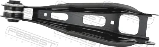 Par de Bandejas Traseras Inferiores FEBEST 1924-G01R — BMW X3 / X4 2017-2024