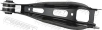 Par de Bandejas Traseras Inferiores FEBEST 1924-G01R — BMW X3 / X4 2017-2024