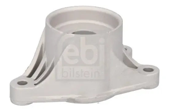 Par de Cazoletas Traseras FEBI BILSTEIN 193579 — BMW Serie 2 / Serie 3 / Serie 4 2020-2025