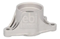 Par de Cazoletas Traseras FEBI BILSTEIN 193579 — BMW Serie 2 / Serie 3 / Serie 4 2020-2025