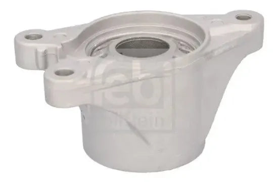 Par de Cazoletas Traseras FEBI BILSTEIN 193579 — BMW Serie 2 / Serie 3 / Serie 4 2020-2025