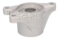 Par de Cazoletas Traseras FEBI BILSTEIN 193579 — BMW Serie 2 / Serie 3 / Serie 4 2020-2025